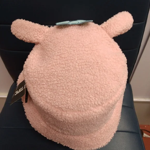 🆕 MY MELODY Bucket Hat - Picture 3 of 4